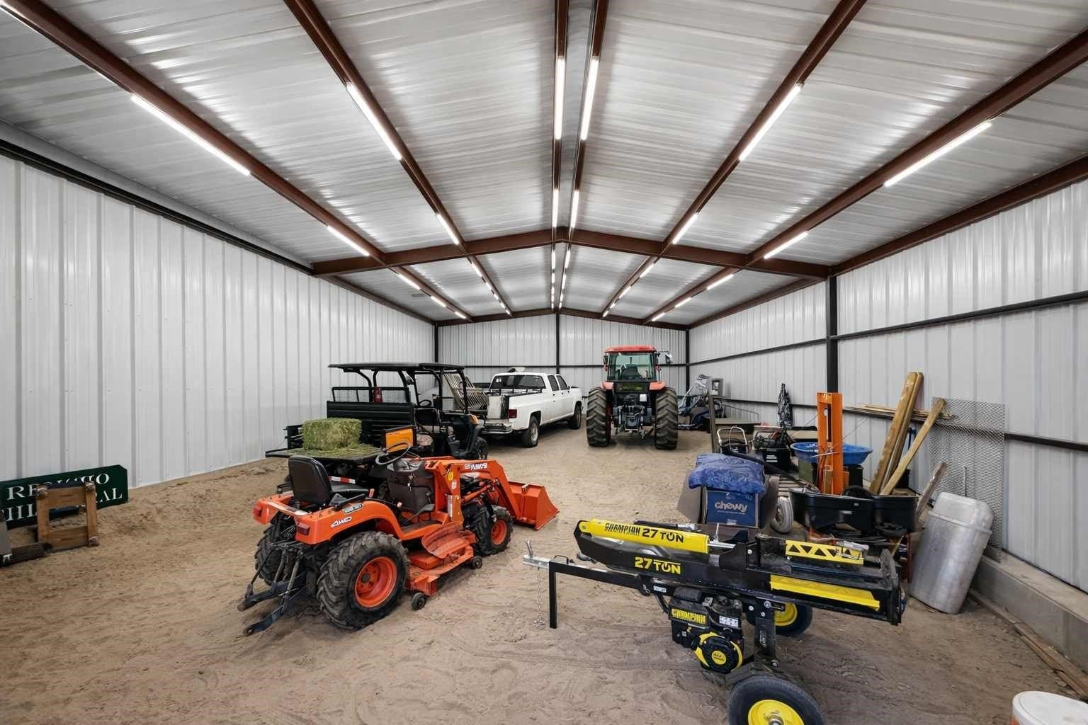 11.04 acres in Coryell County - photo 34