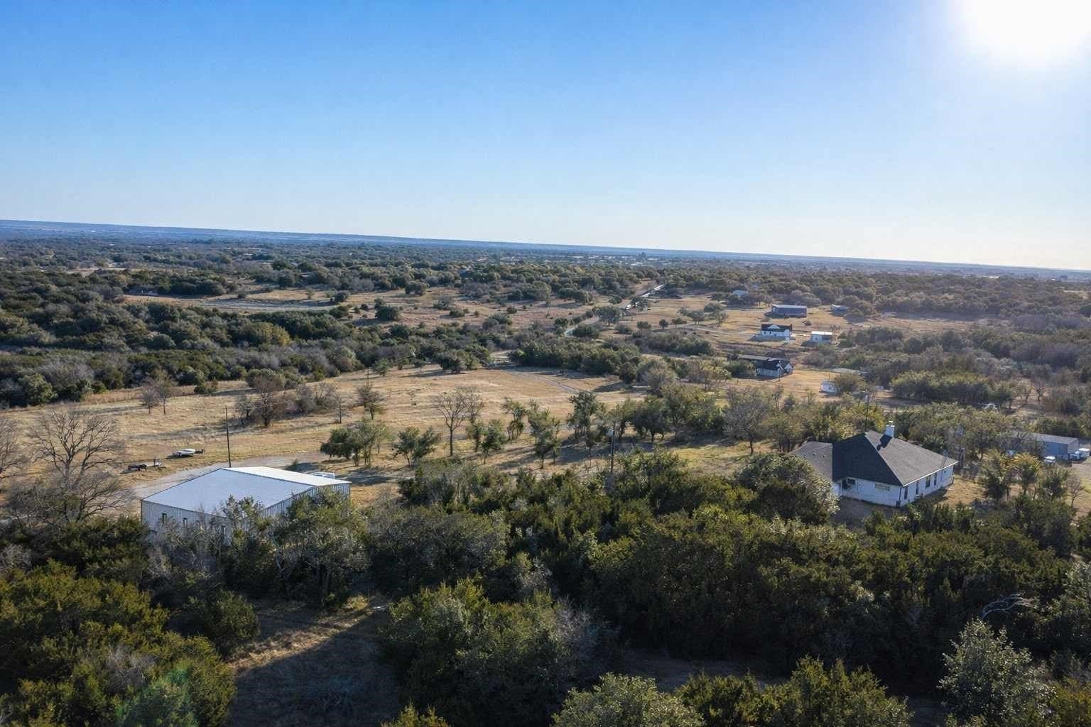 11.04 acres in Coryell County - photo 39