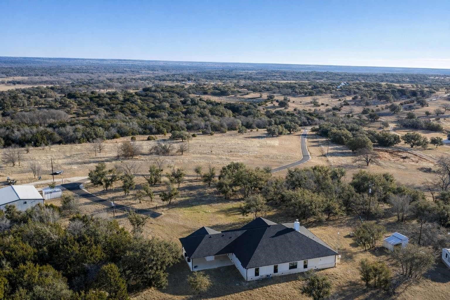 11.04 acres in Coryell County - photo 6