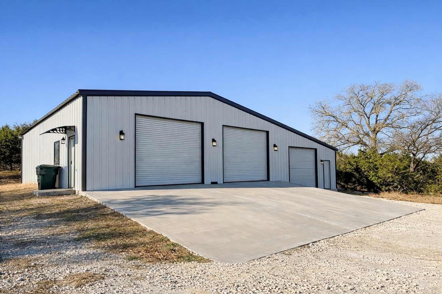 11.04 acres in Coryell County - photo 32