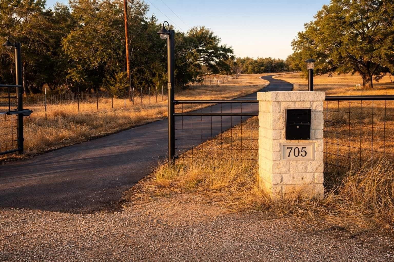 11.04 acres in Coryell County - photo 4