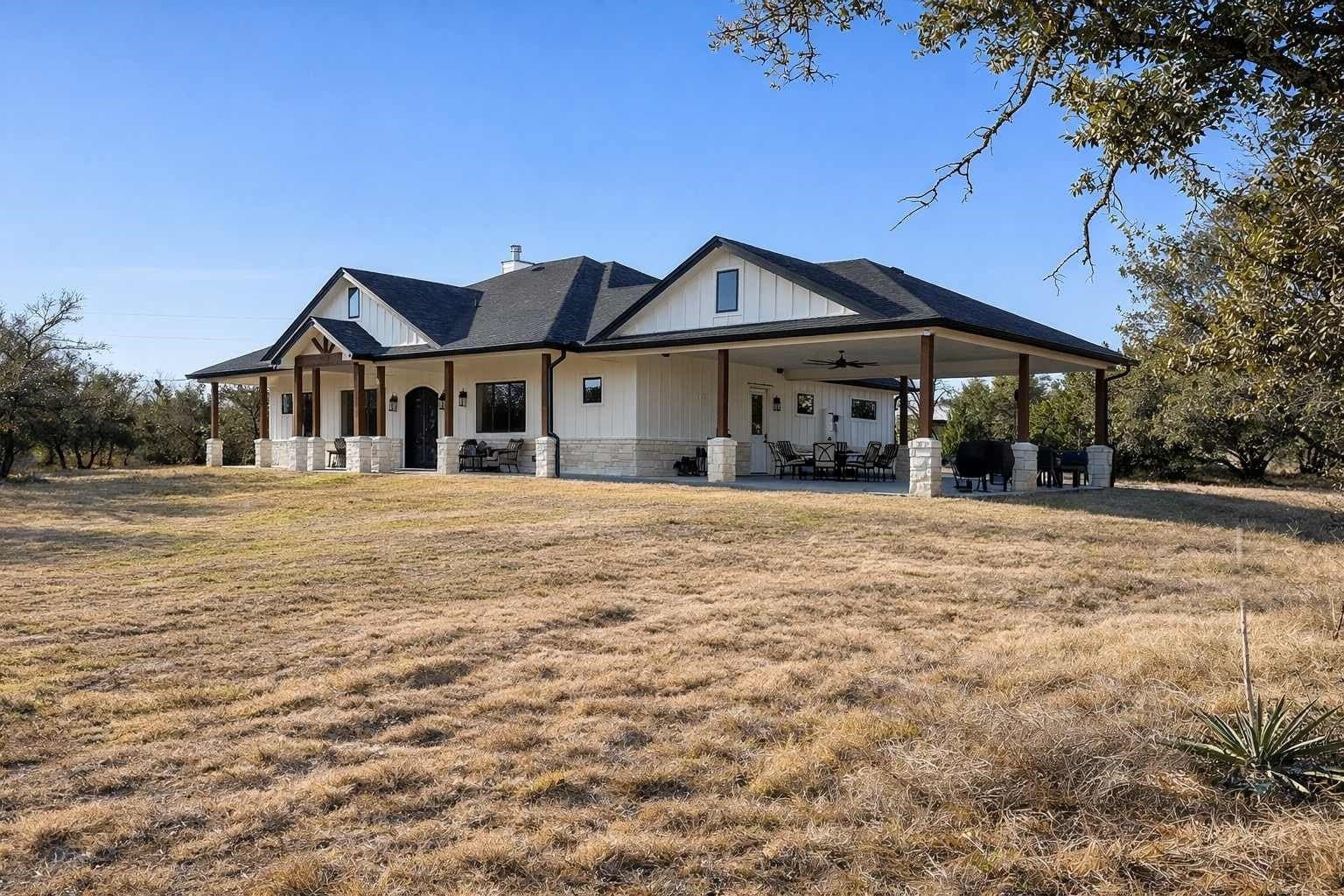 11.04 acres in Coryell County - photo 8