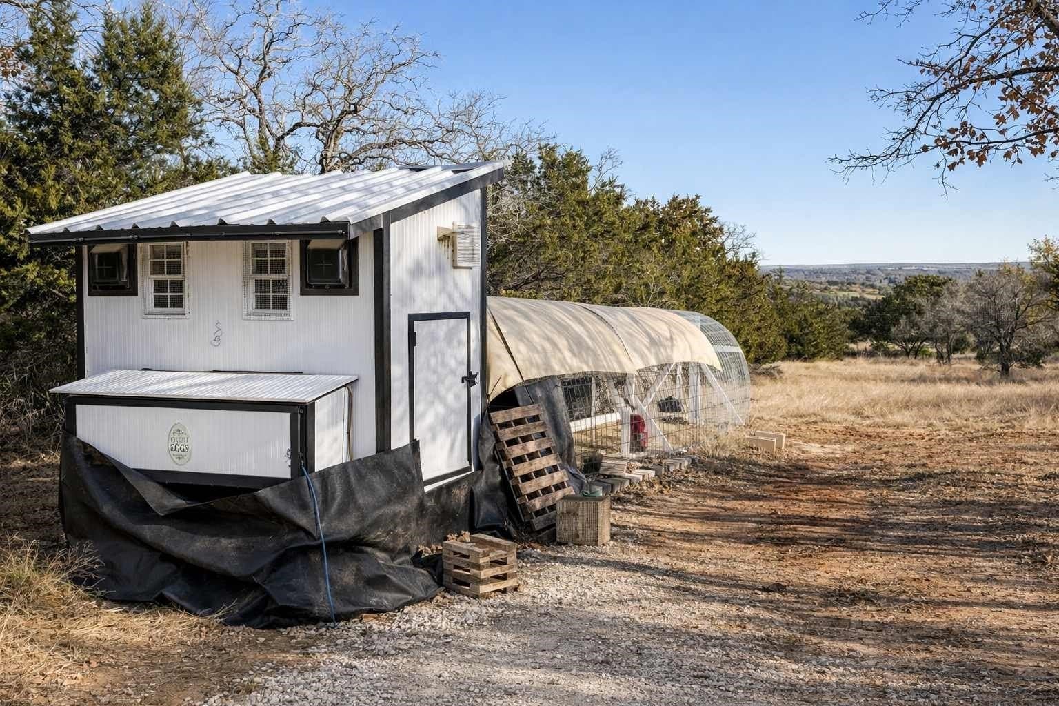11.04 acres in Coryell County - photo 36