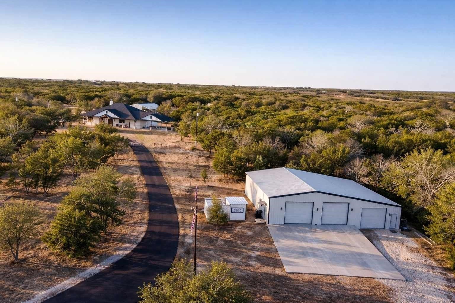 11.04 acres in Coryell County - photo 31