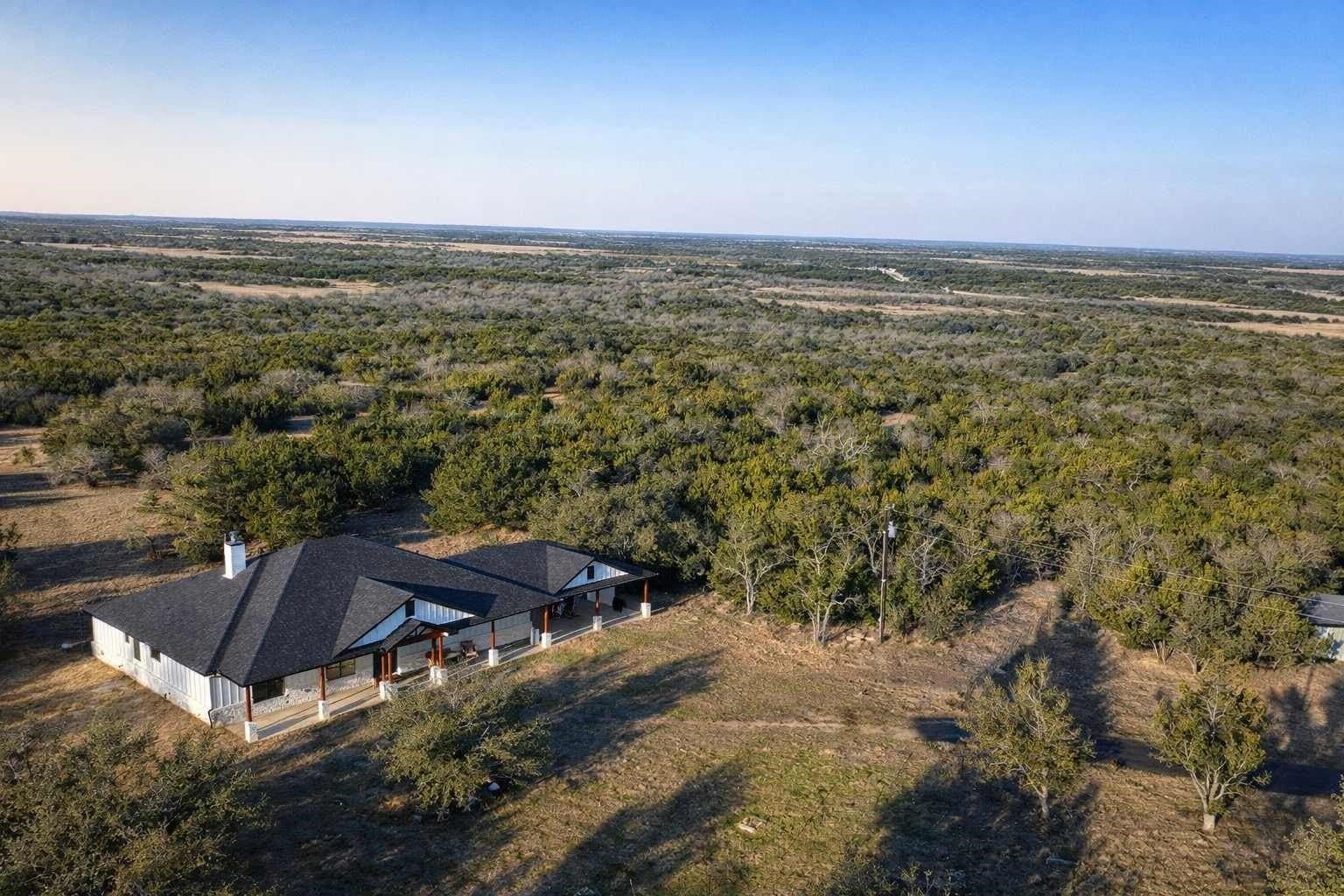 11.04 acres in Coryell County - photo 2