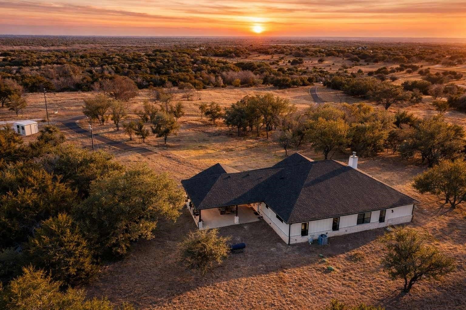11.04 acres in Coryell County - photo 7