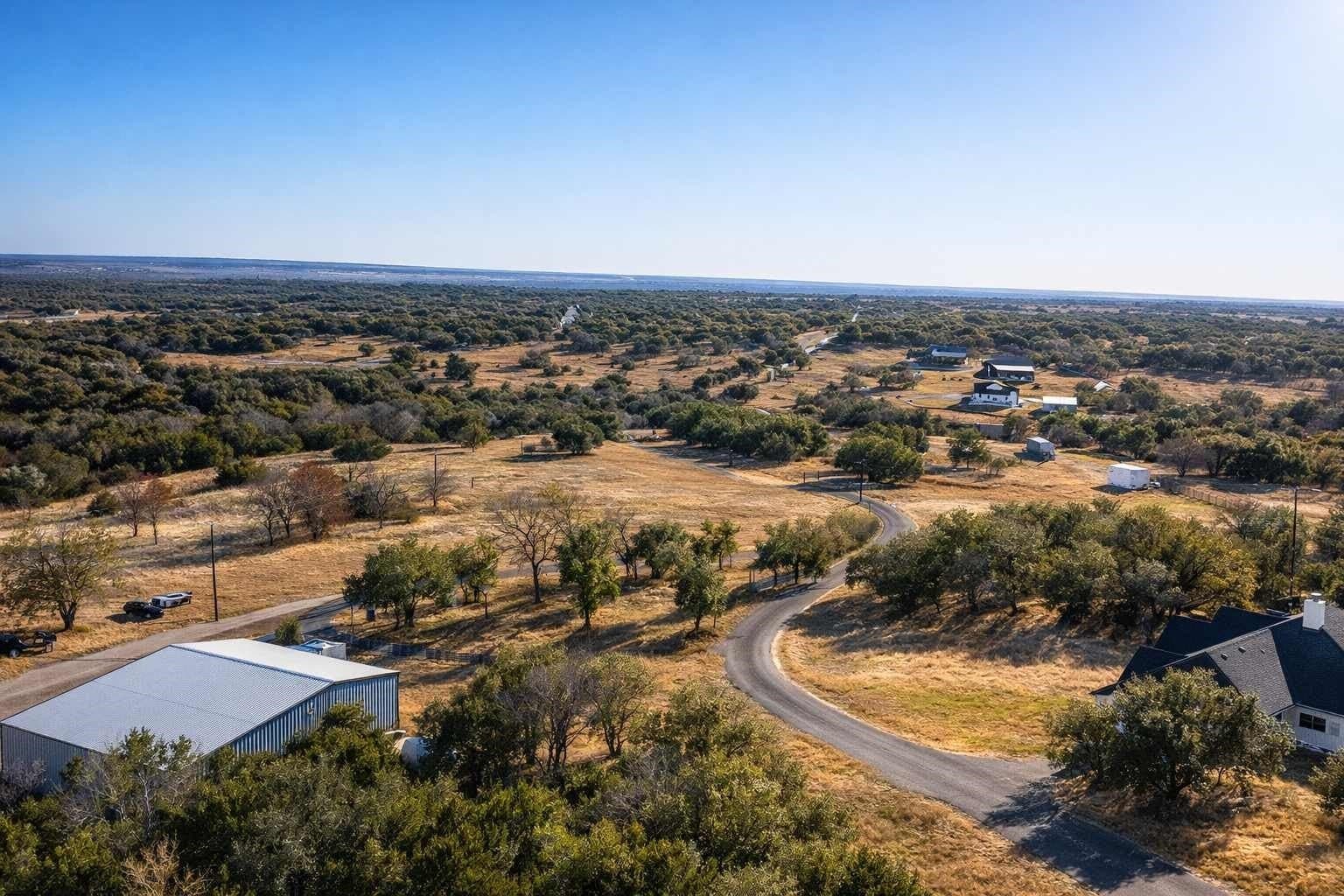 11.04 acres in Coryell County - photo 3