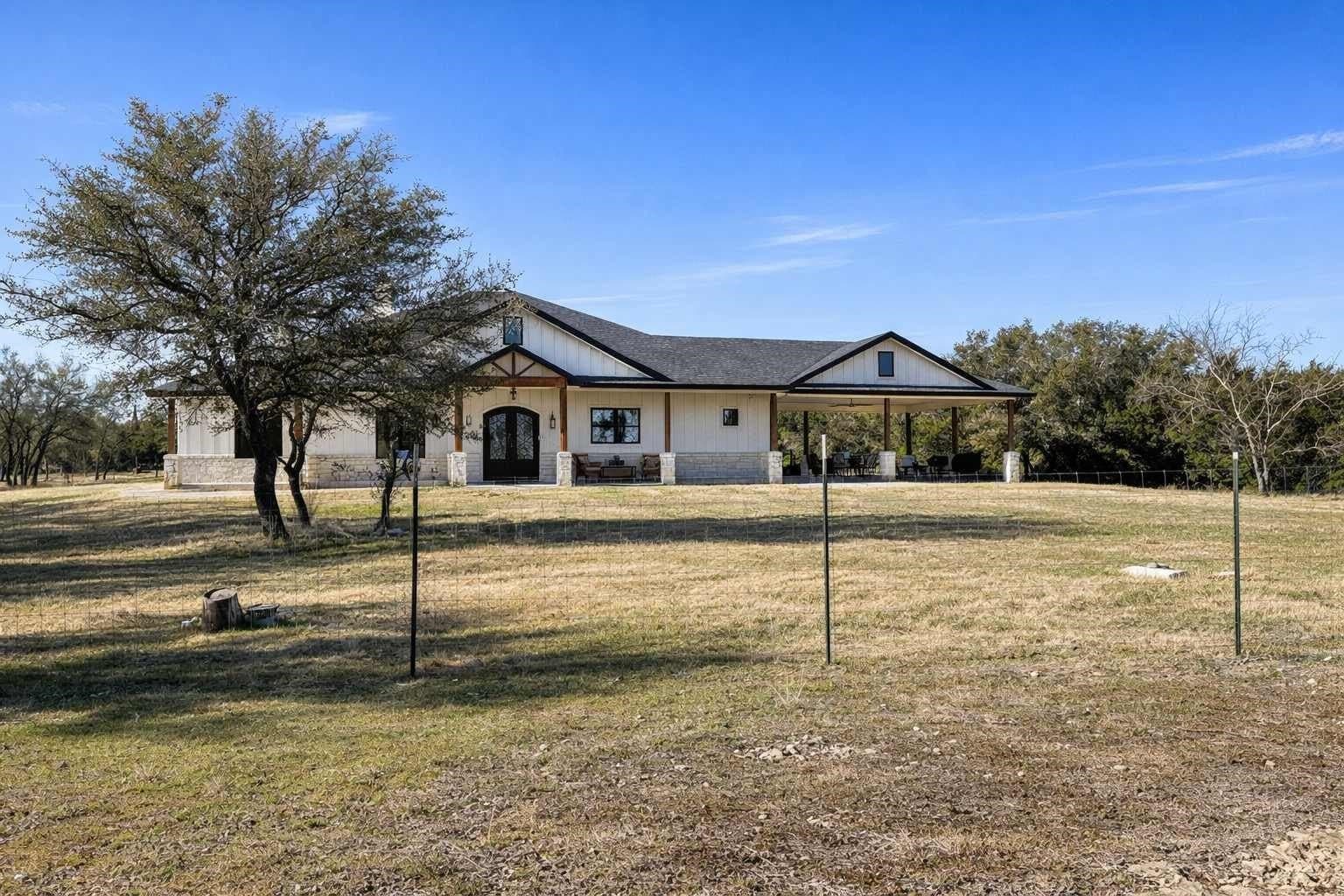 11.04 acres in Coryell County - photo 38