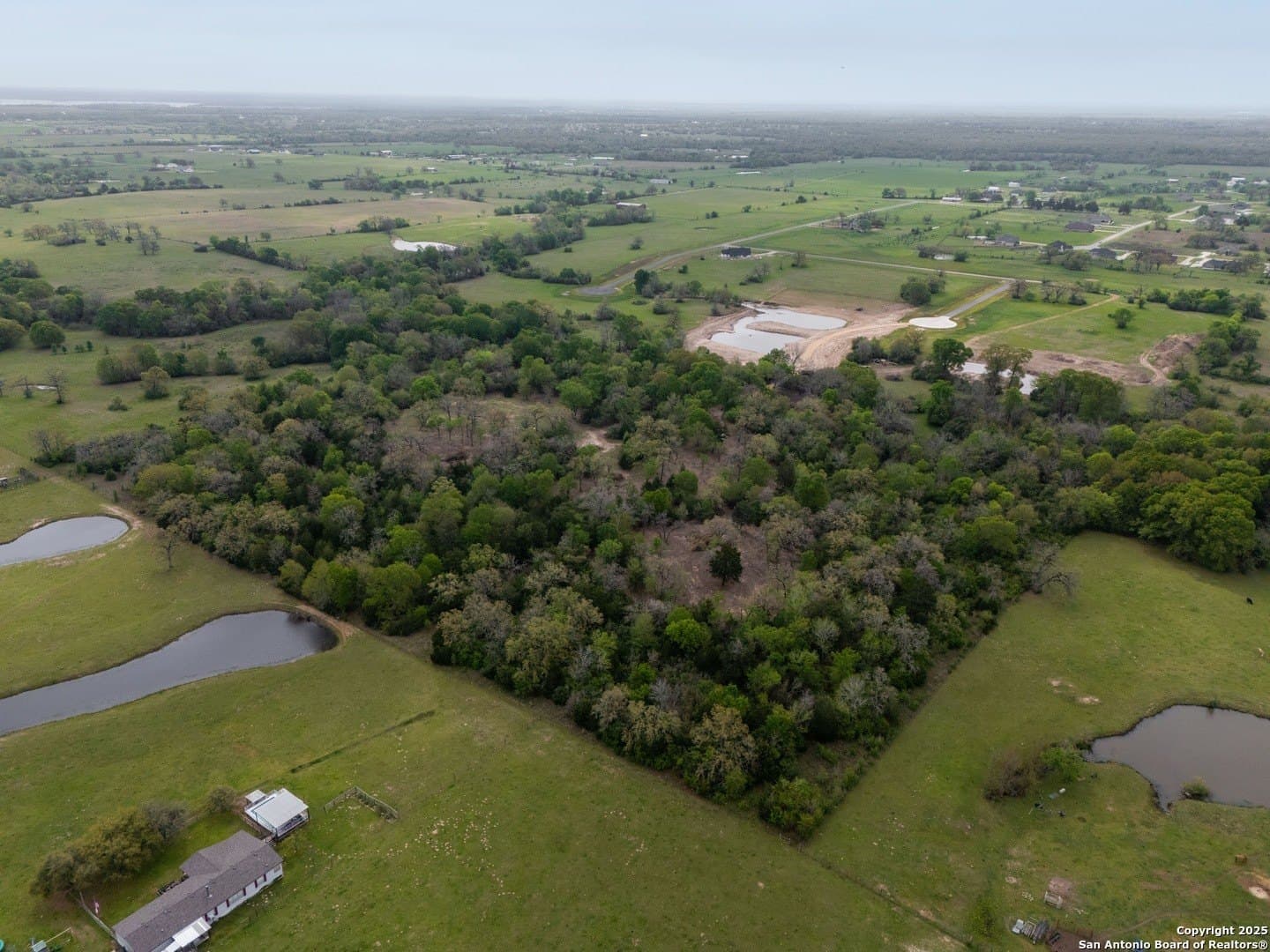 1 acres in Grimes County - photo 8