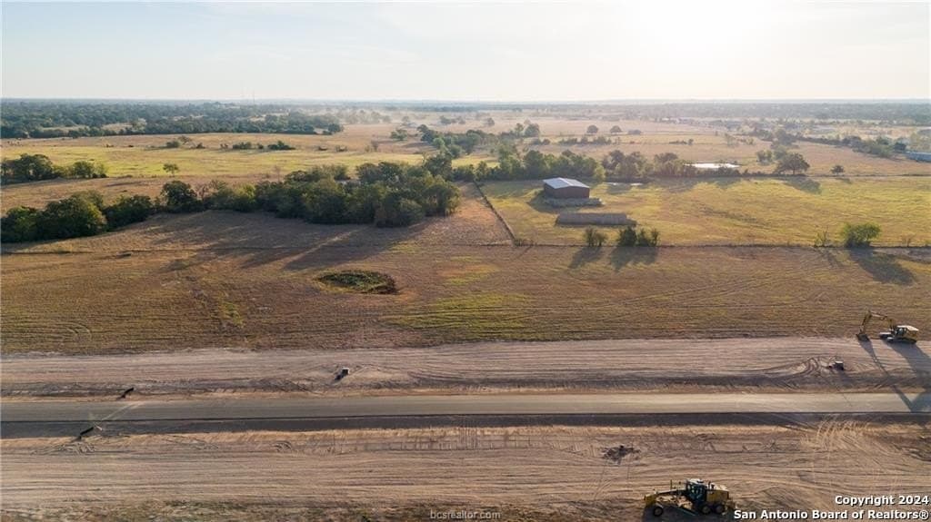 1 acres in Grimes County - photo 35