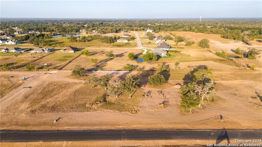 1 acres in Grimes County - photo 48