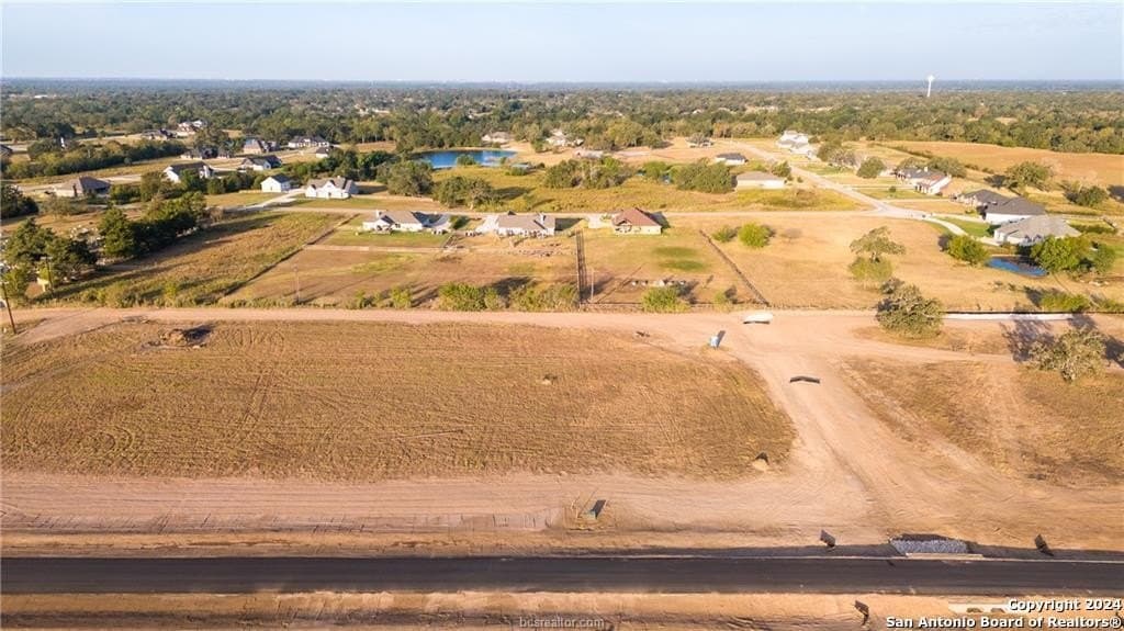 1 acres in Grimes County - photo 50
