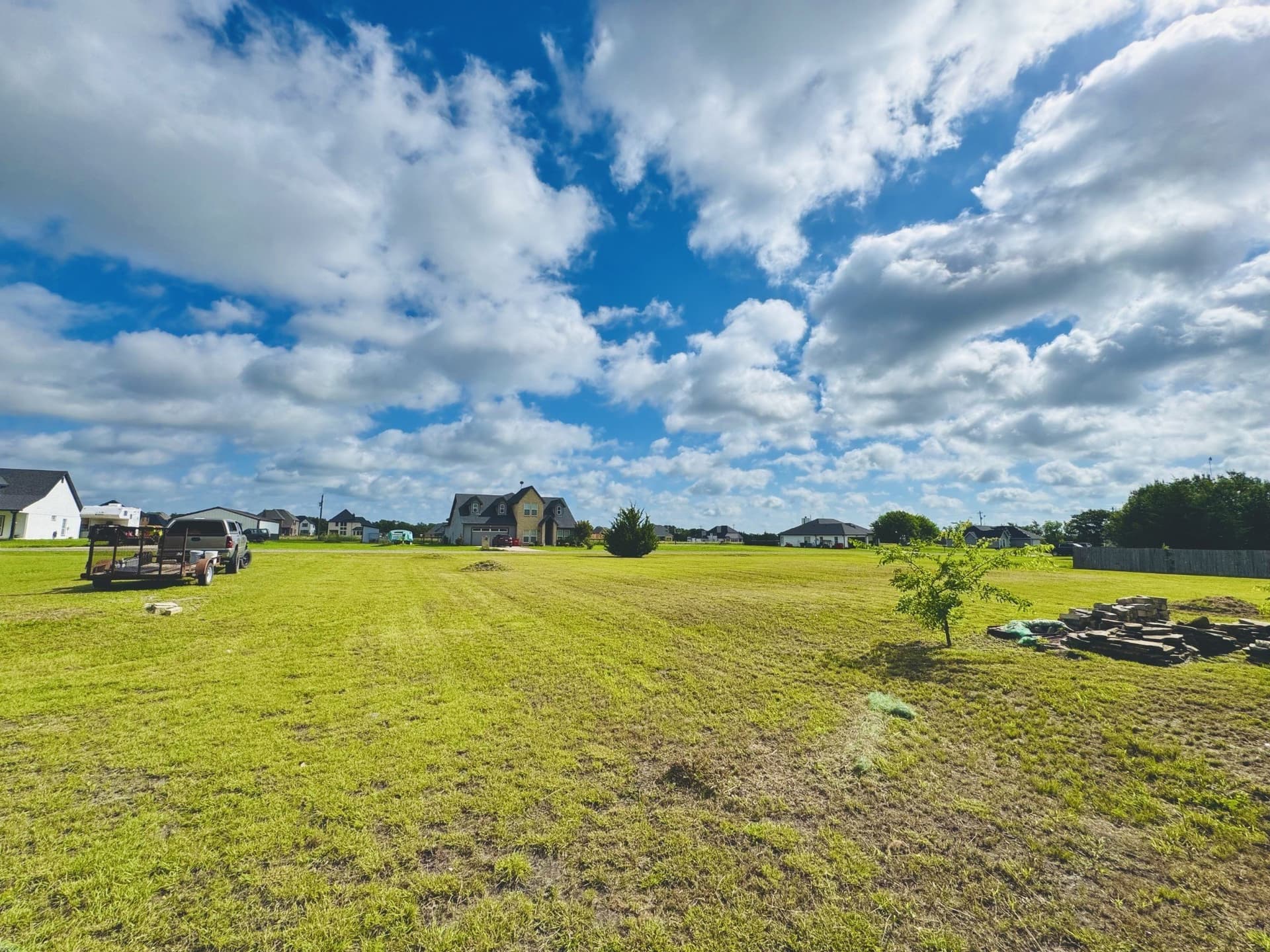 1 acres in Fannin County - photo 8
