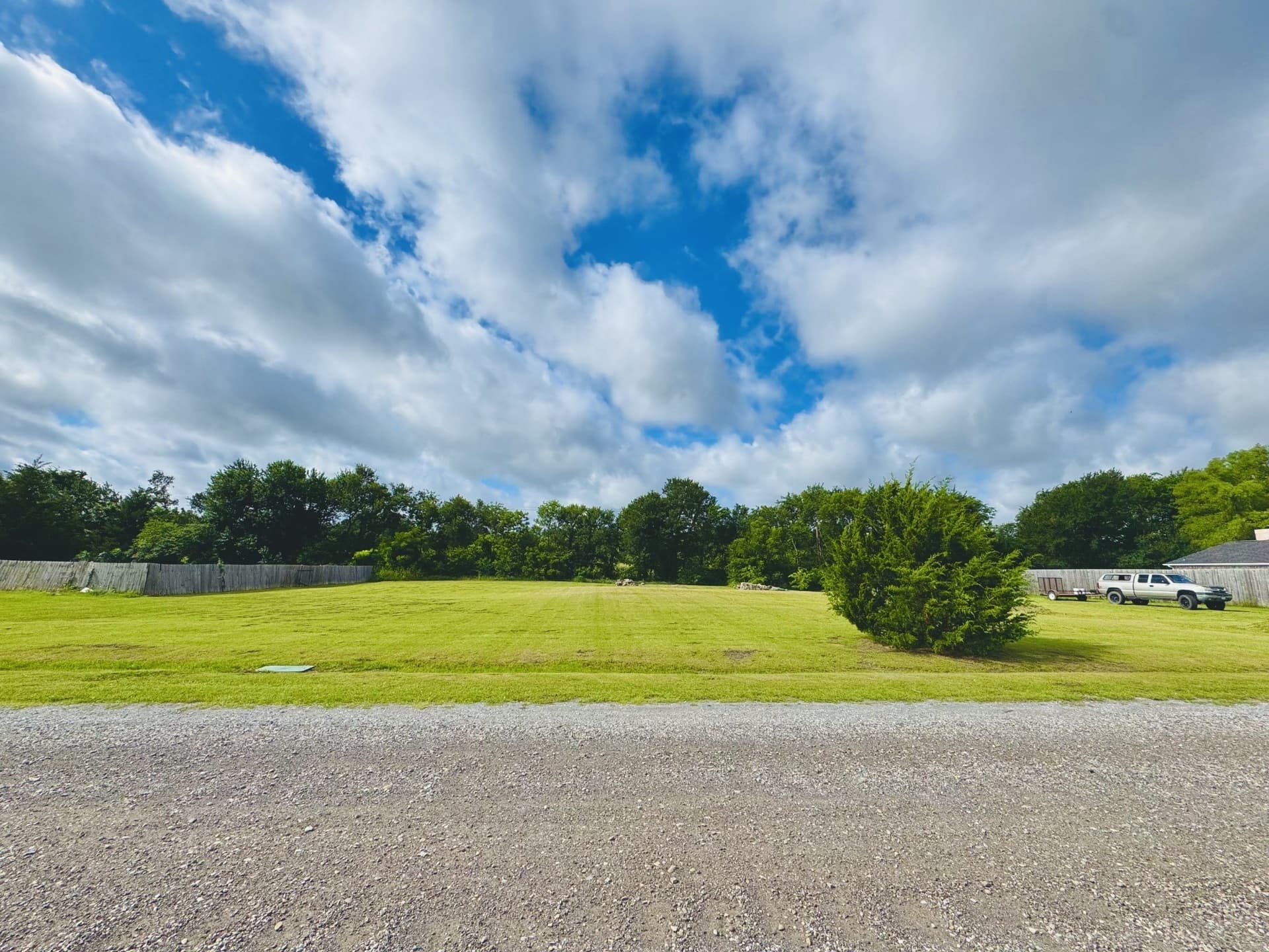 1 acres in Fannin County gallery image 4