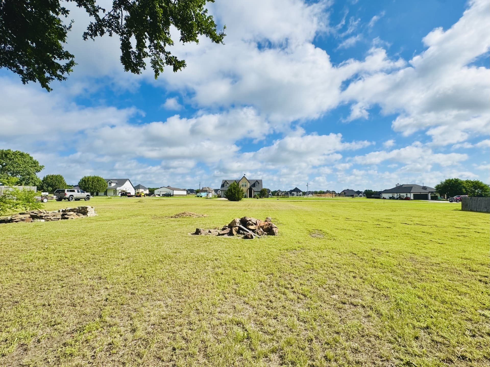 1 acres in Fannin County - photo 9