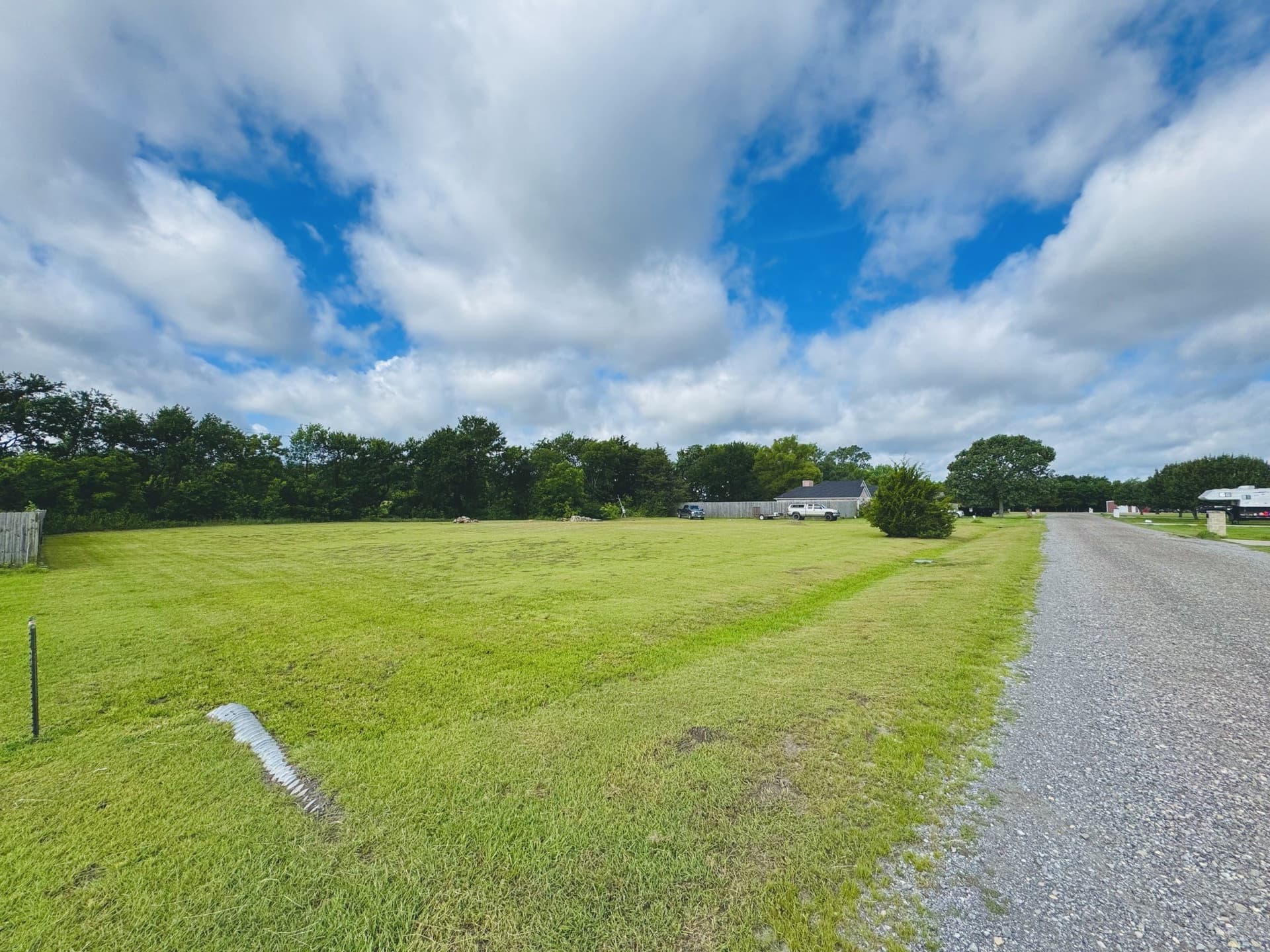 1 acres in Fannin County gallery image 2