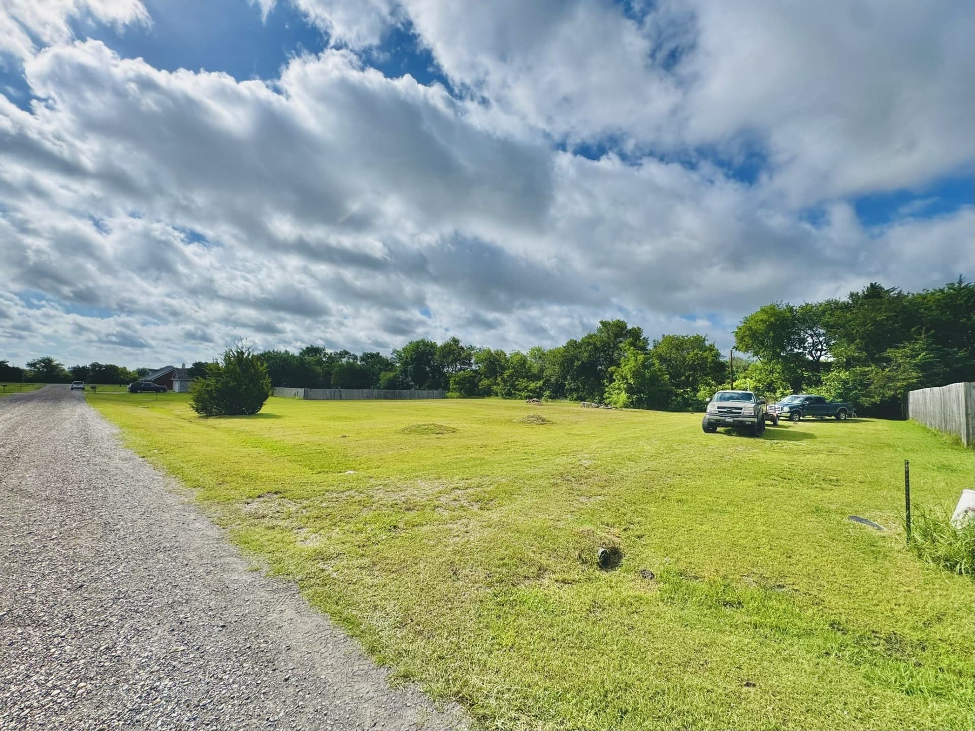 1 acres in Fannin County - photo 6