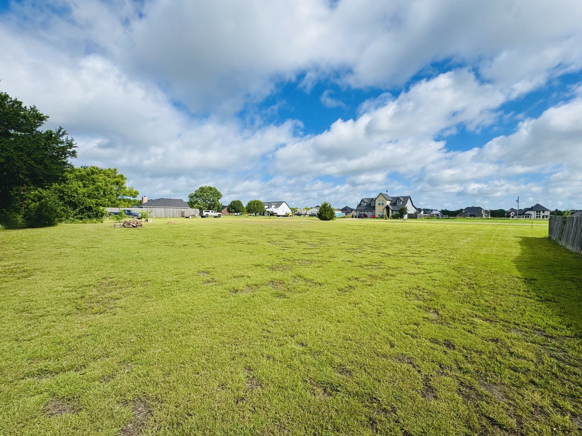 1 acres in Fannin County - photo 10