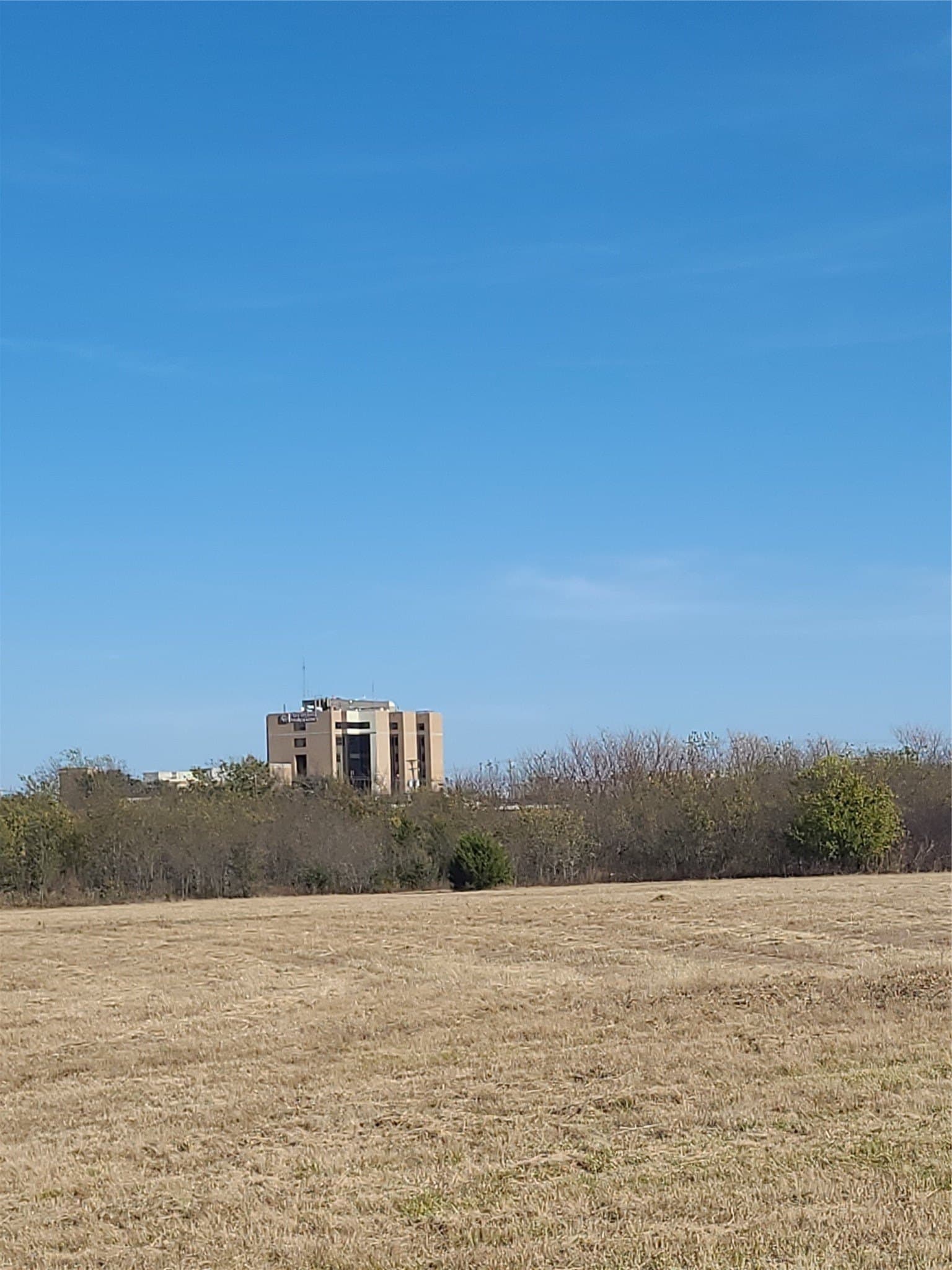 9.32 acres in Hunt County gallery image 4