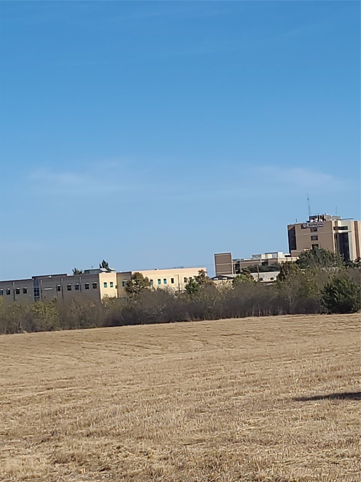 9.32 acres in Hunt County gallery image 2