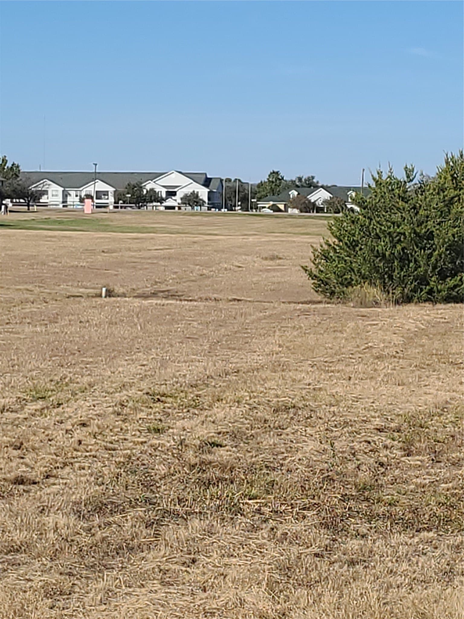 9.32 acres in Hunt County gallery image 3