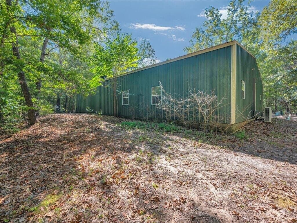 35.39 acres in Texas County - photo 25