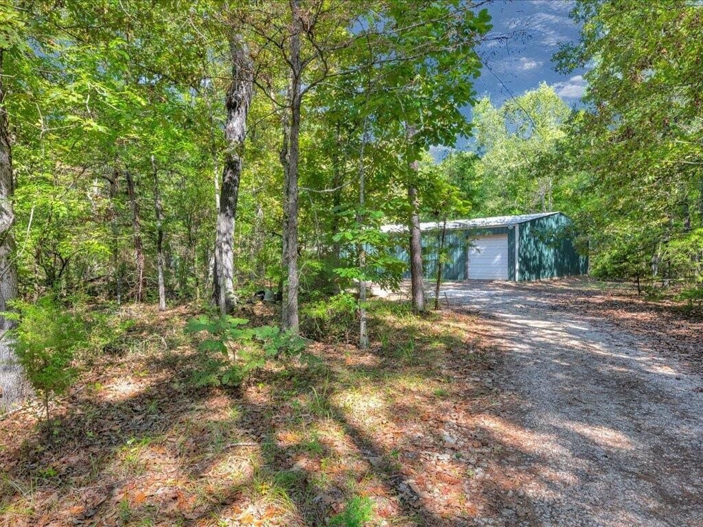 35.39 acres in Texas County - photo 4