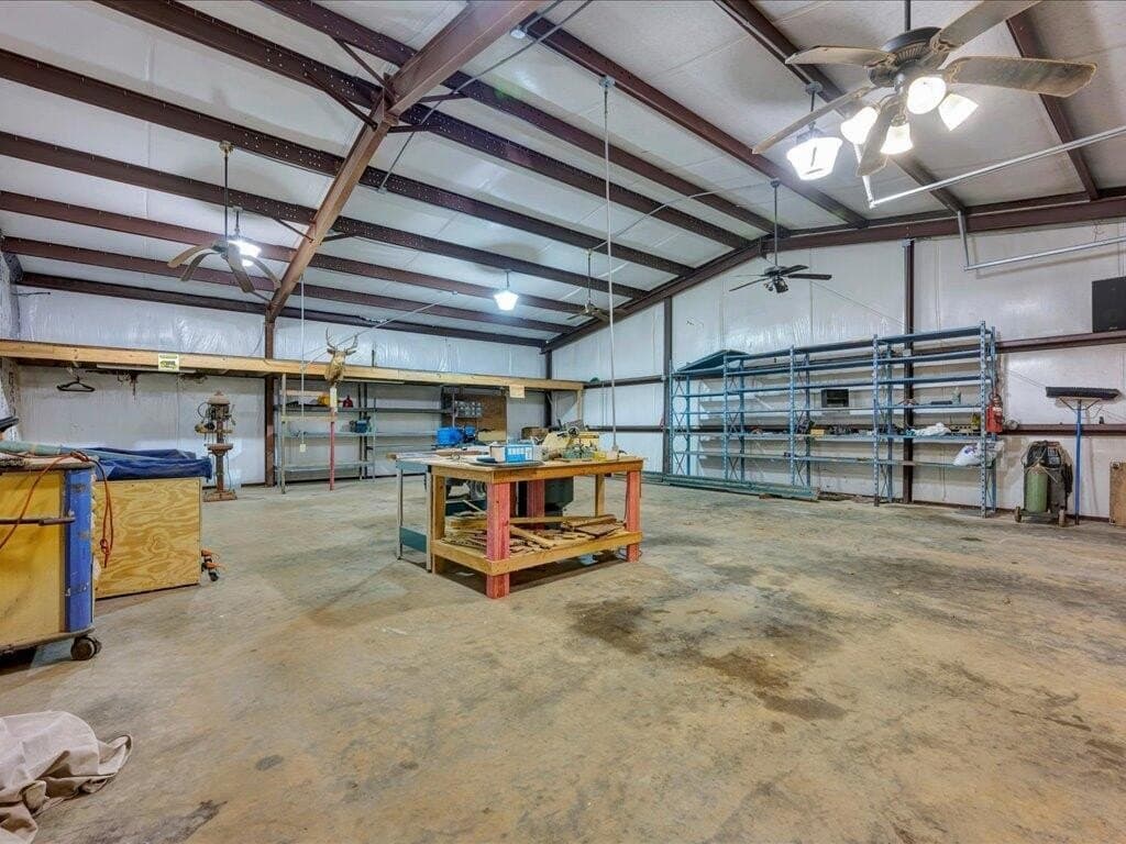 35.39 acres in Texas County - photo 19