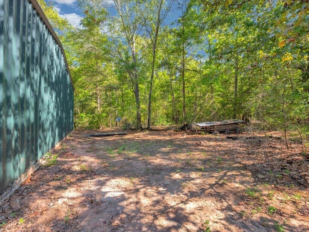 35.39 acres in Texas County - photo 23