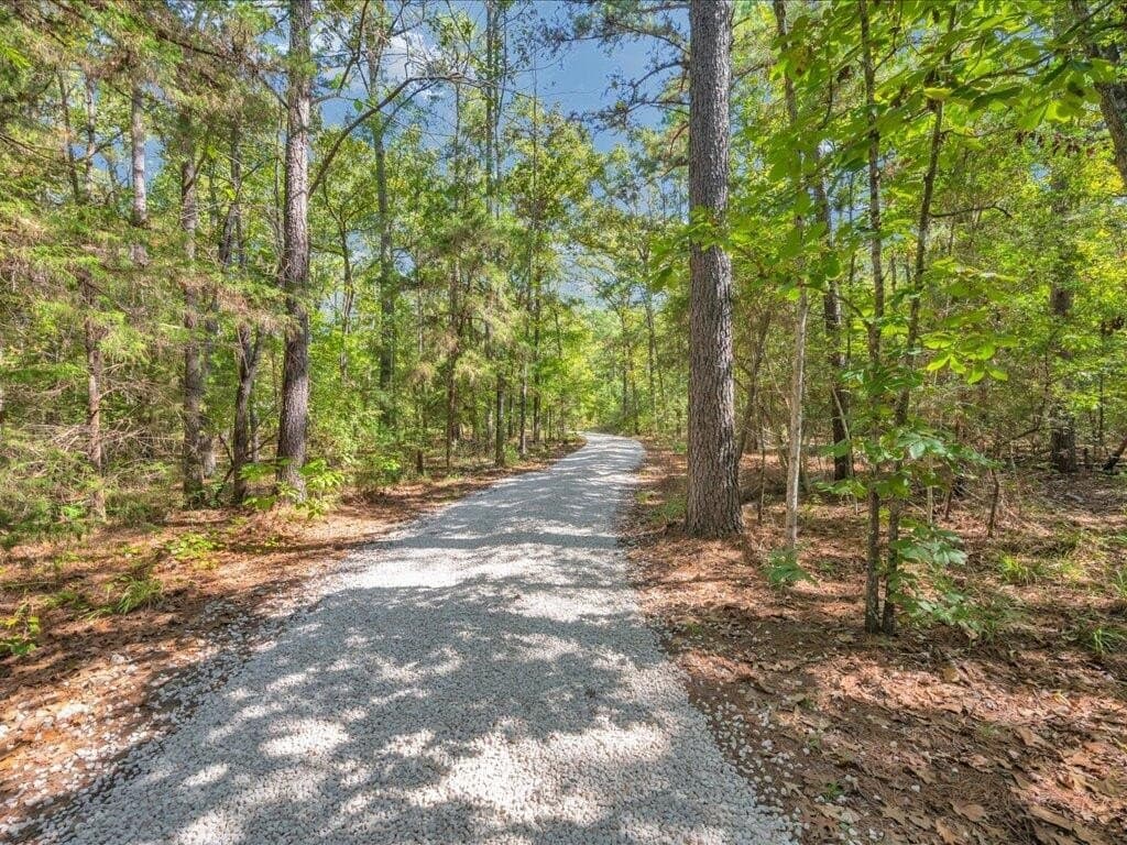 35.39 acres in Texas County - photo 2