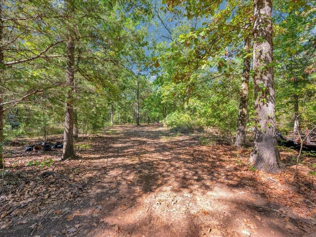35.39 acres in Texas County - photo 24