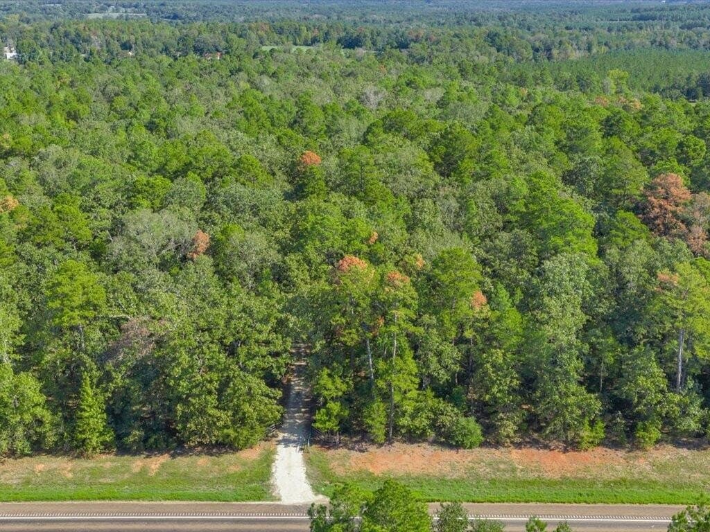 35.39 acres in Texas County - photo 27