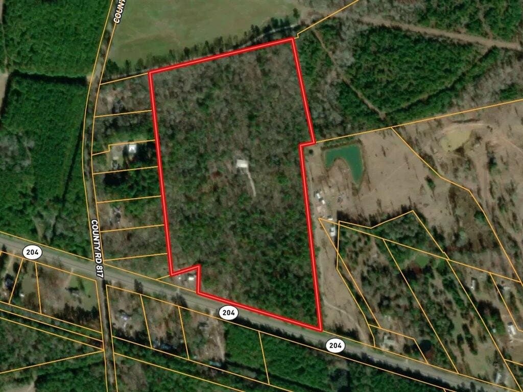 35.39 acres in Texas County - photo 30