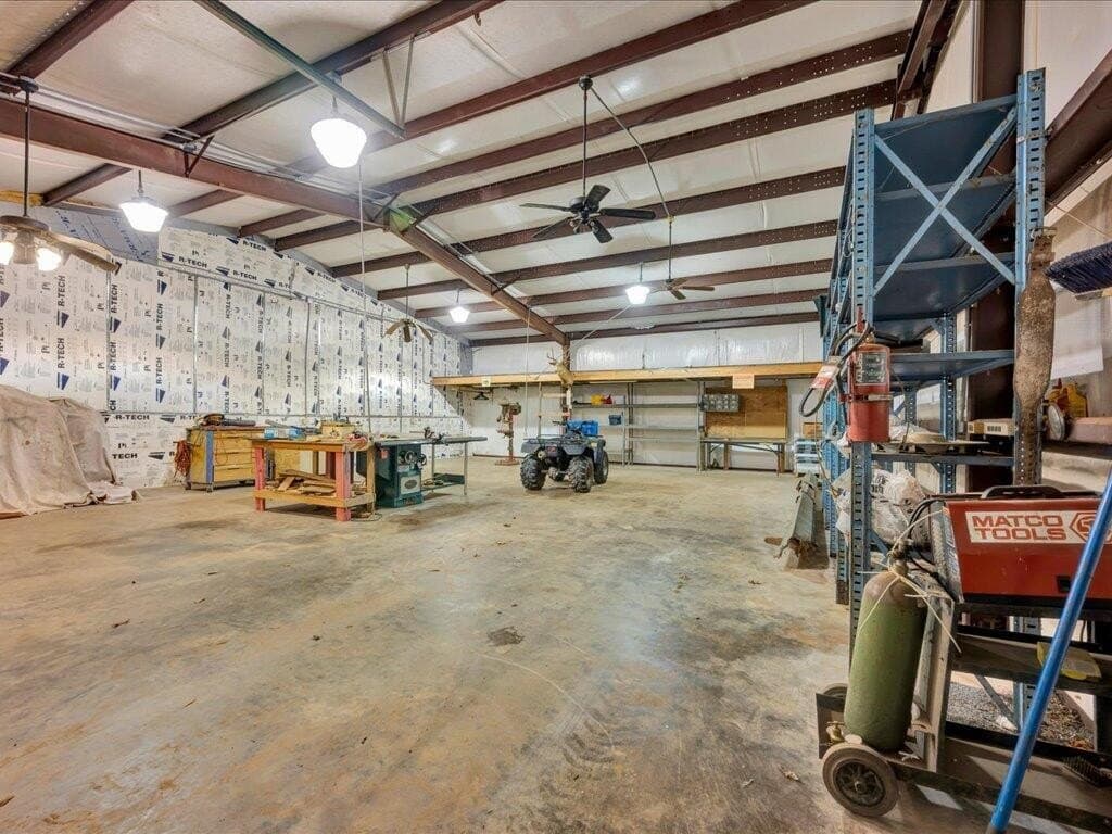 35.39 acres in Texas County - photo 21