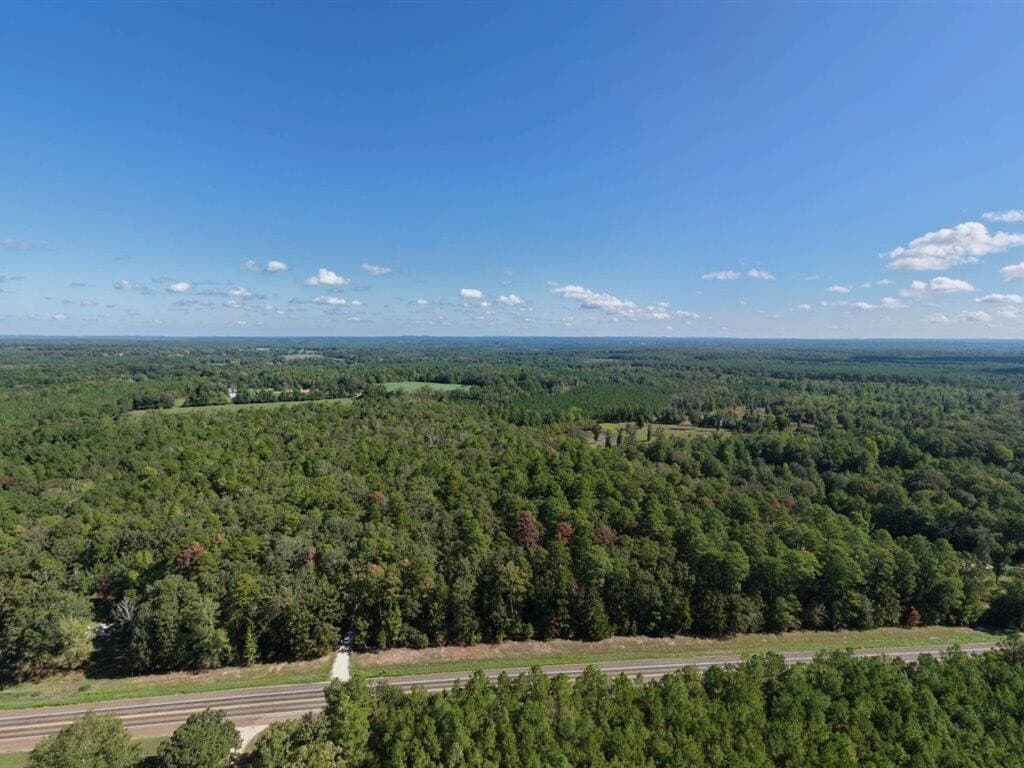 35.39 acres in Texas County - photo 28