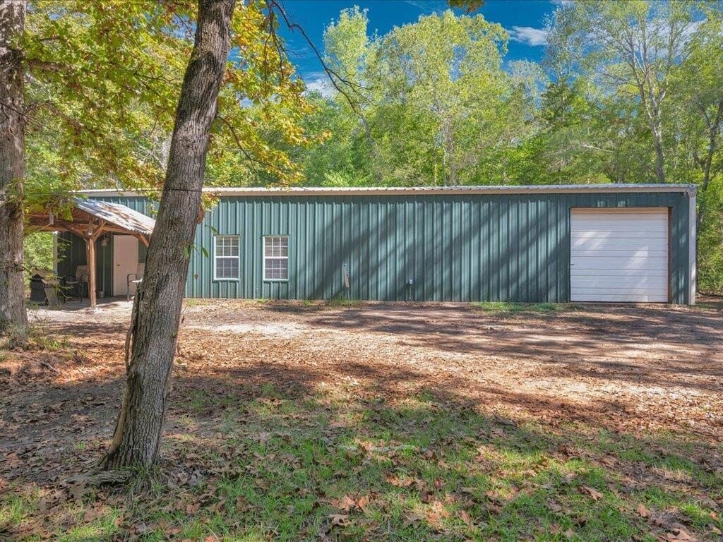 35.39 acres in Texas County - photo 5