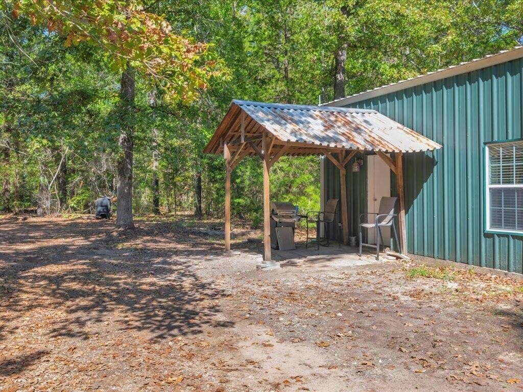 35.39 acres in Texas County - photo 7