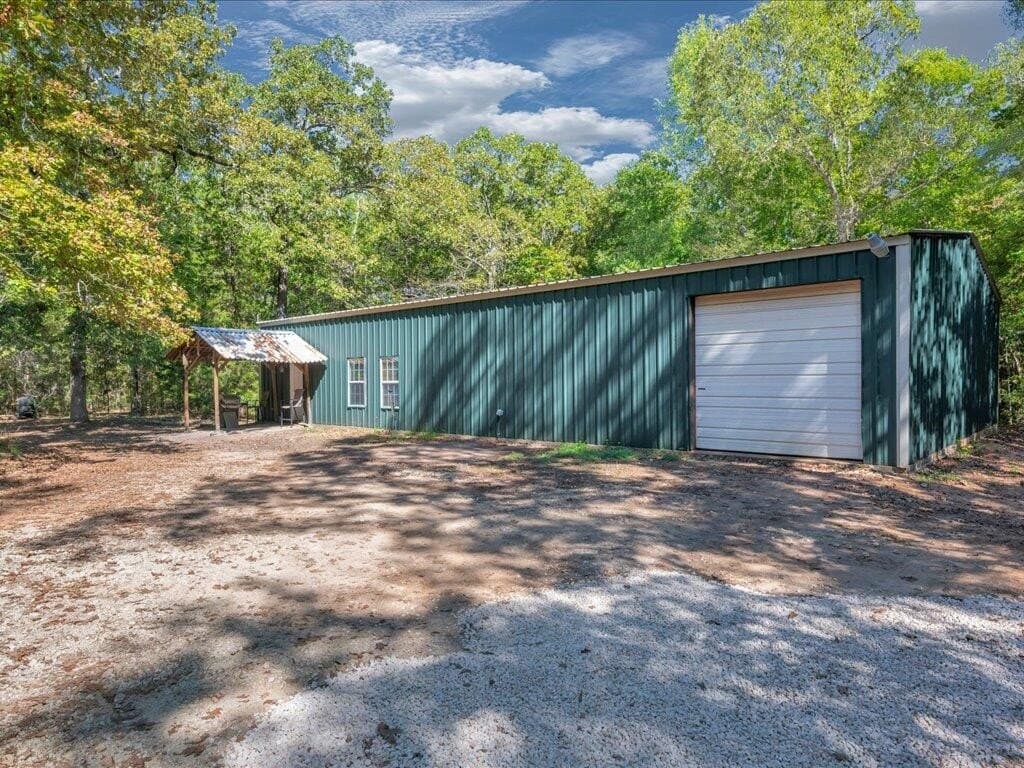 35.39 acres in Texas County - photo 6
