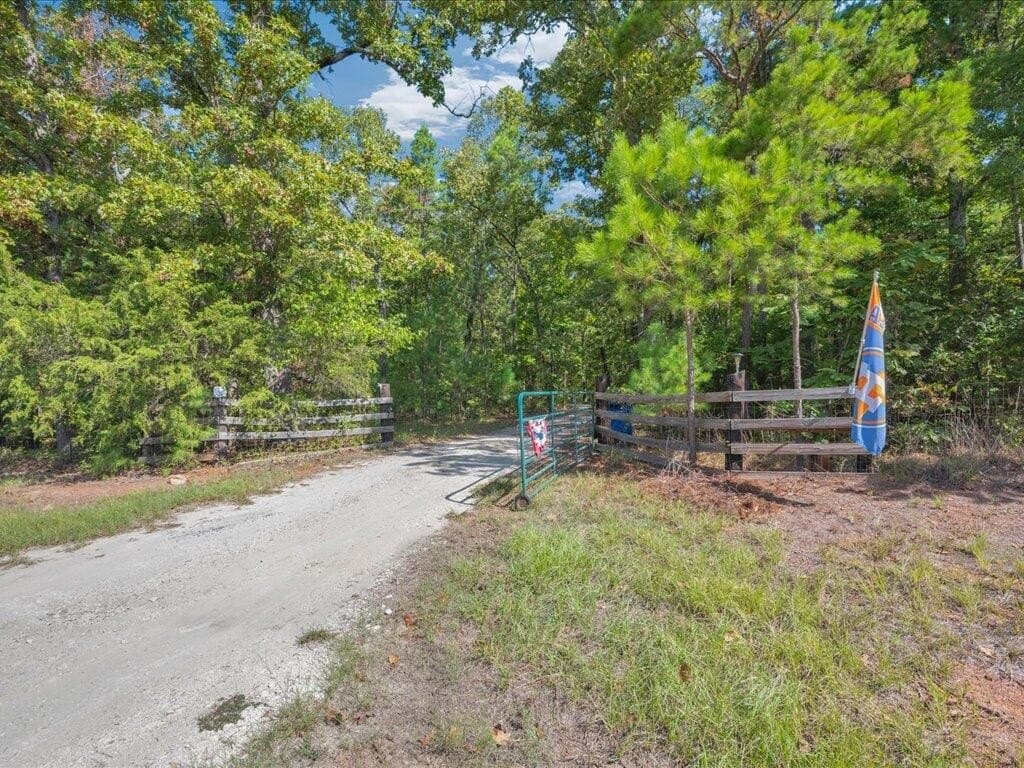 35.39 acres in Texas County - photo 3
