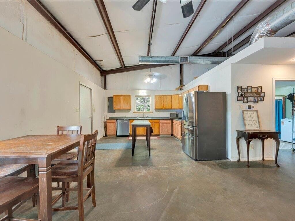 35.39 acres in Texas County - photo 11
