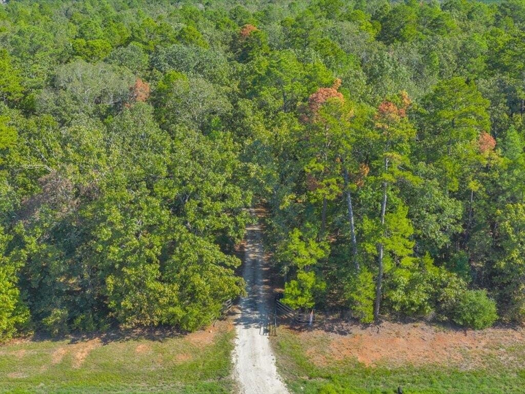 35.39 acres in Texas County - photo 26