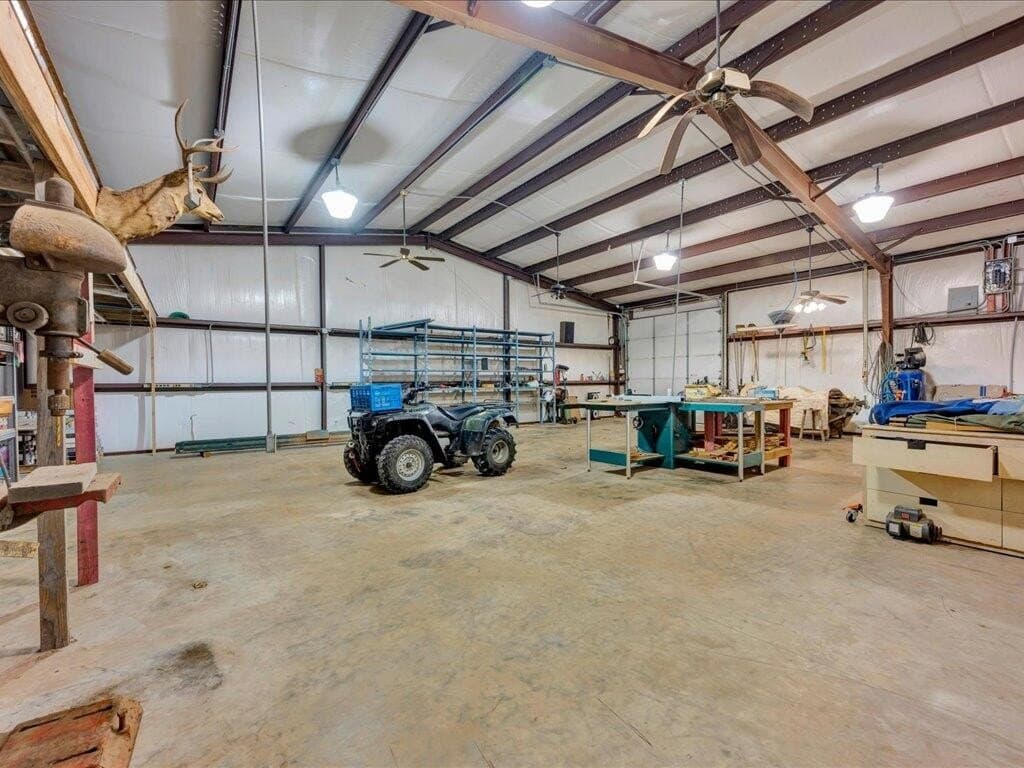 35.39 acres in Texas County - photo 20