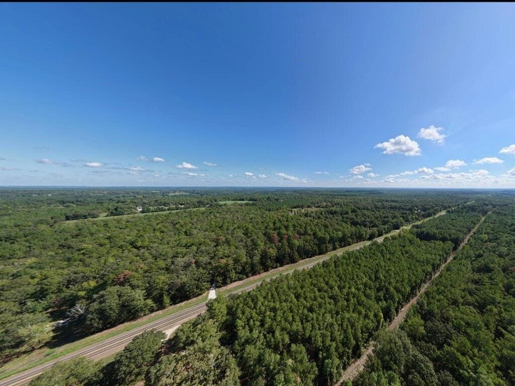 35.39 acres in Texas County - photo 29