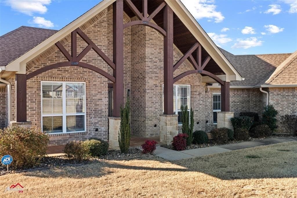 10 acres in Smith County gallery image 2