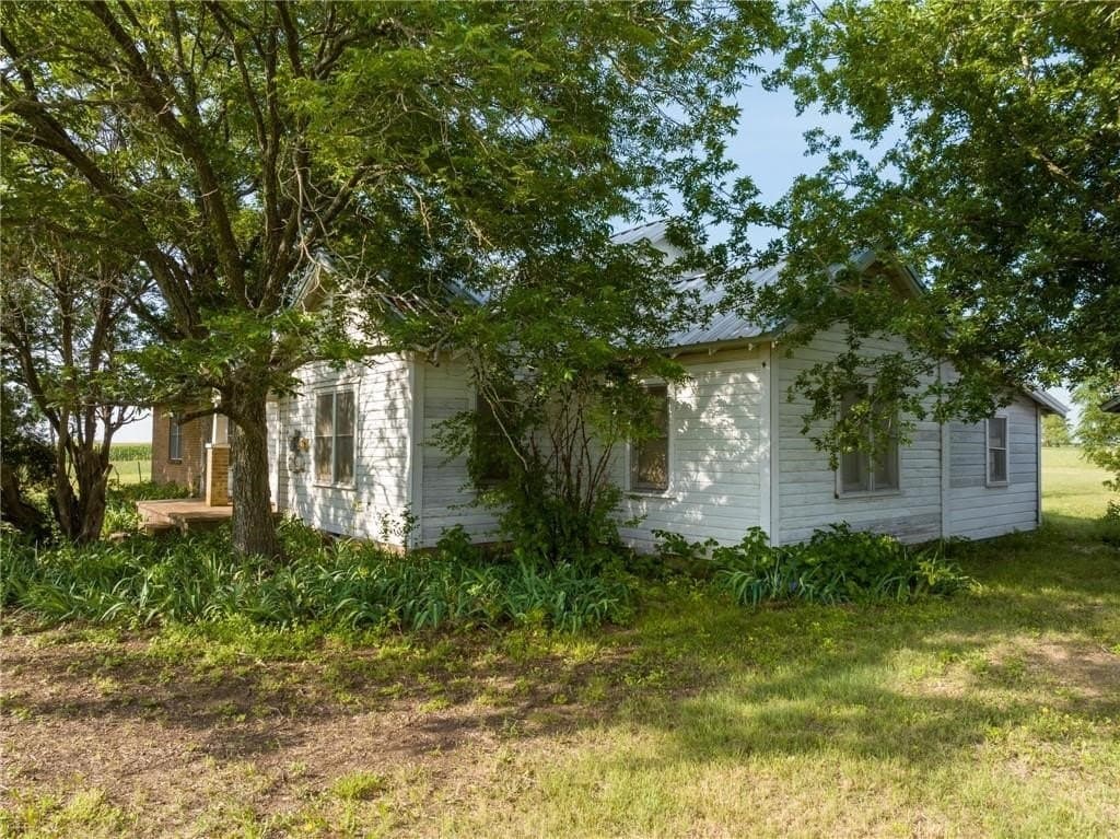 159.76 acres in McLennan County - photo 20