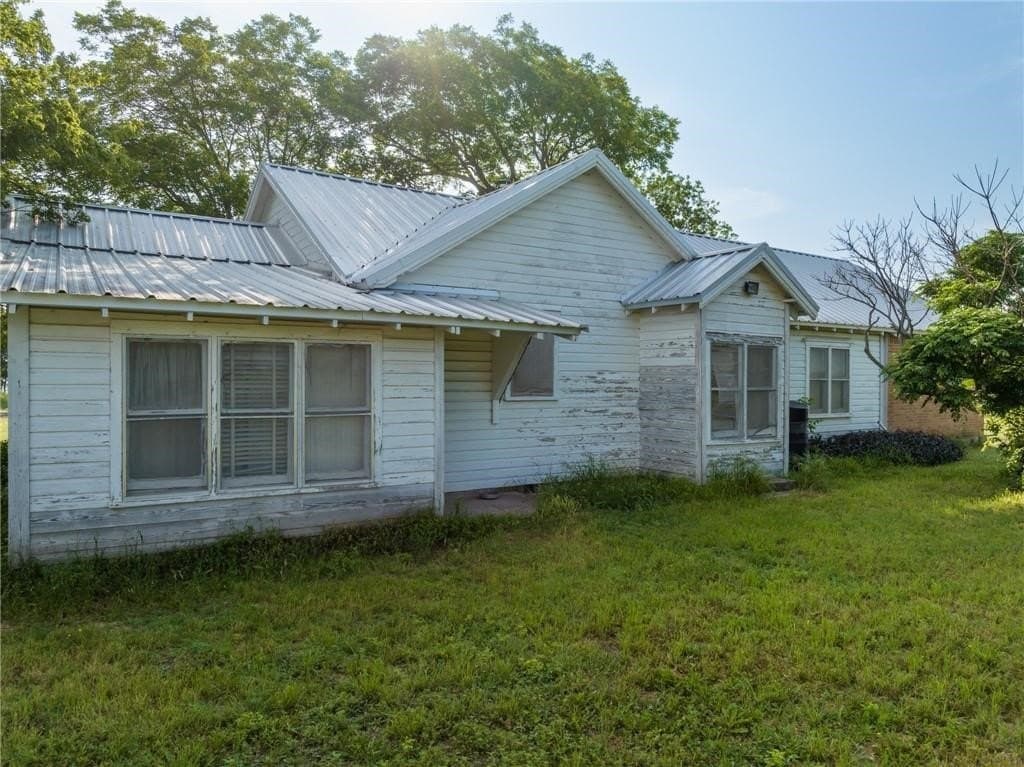 159.76 acres in McLennan County - photo 19