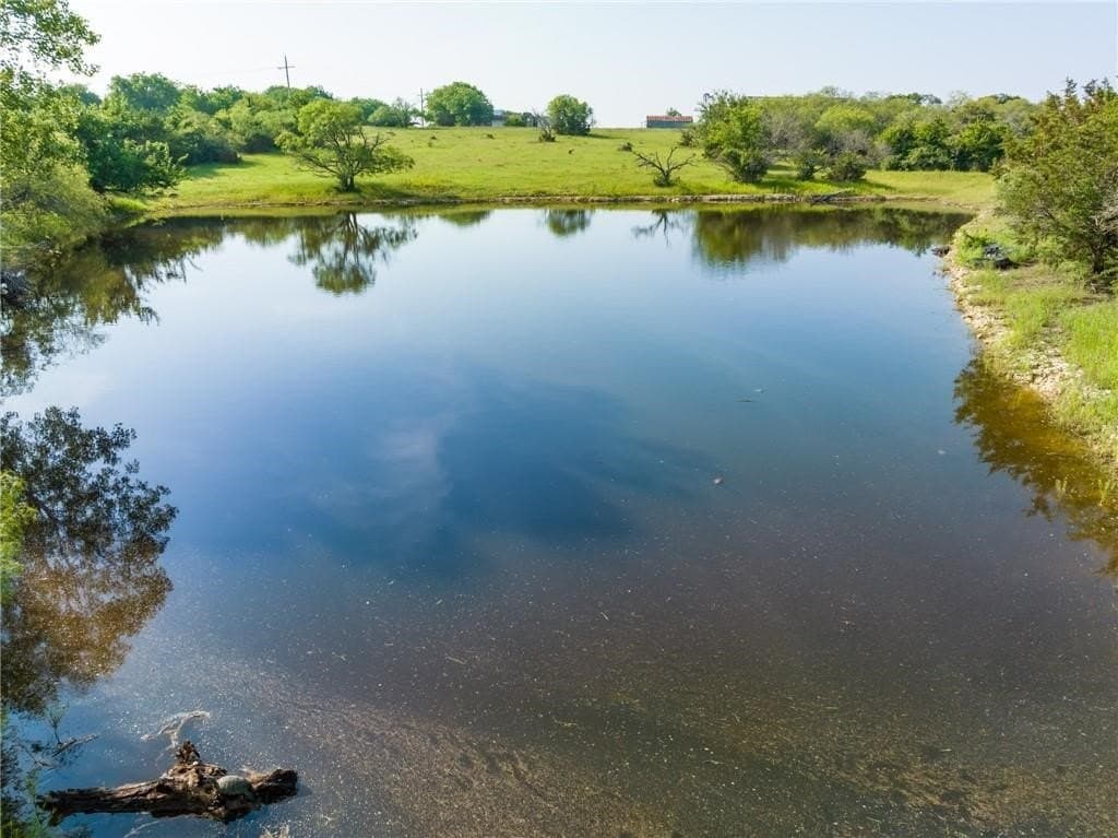 159.76 acres in McLennan County - photo 10