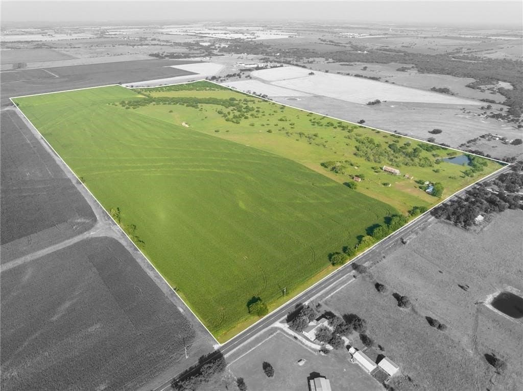 159.76 acres in McLennan County - photo 22