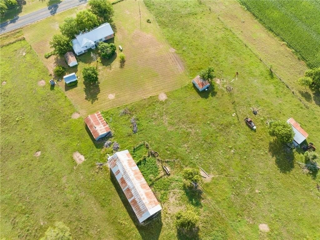 159.76 acres in McLennan County gallery image 4