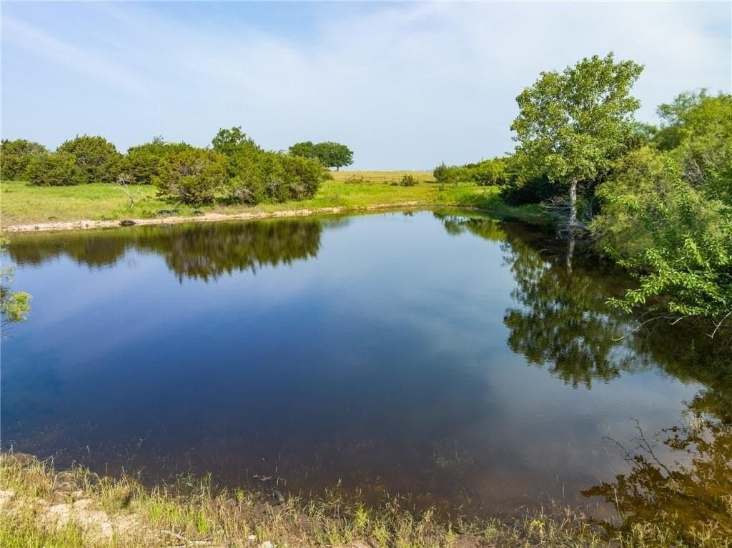159.76 acres in McLennan County - photo 14